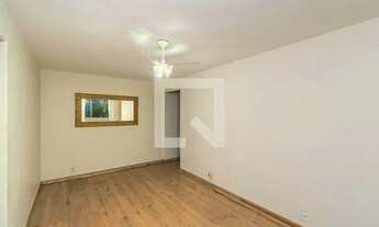 Imagem 2: Apartamento para Aluguel - Brás de Pina, 2 Quartos, 52 m2