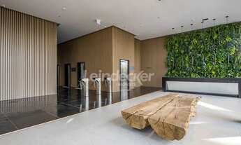 Imagem 4: Escritório para alugar no bairro Cristo Redentor