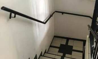 Imagem 7: Casa com 4 dormitórios à venda, 244 m² por R$ 720.000 - Vila Jardini - Sorocaba/SP