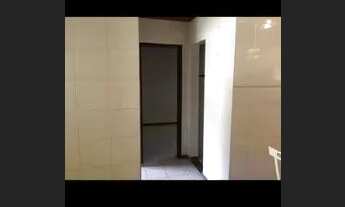 Imagem 4: Alugo casa Vilas de Abrantes