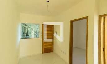 Imagem 3: Apartamento para Aluguel - Artur Alvim, 2 Quartos, 38 m2