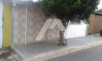 Imagem 2: Casa alugar com 3 dormitórios , Jardim Primavera, JACAREI - SP