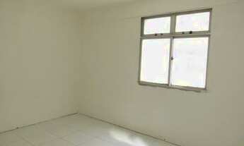 Imagem 6: Apartamento para aluguel tem 60 metros quadrados com 2 quartos em Cabula - Salvador - BA