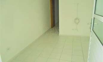 Imagem 3: Apartamento, Vila Medeiros - São Paulo