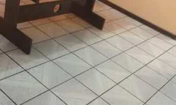 Imagem 6: SOBRADO - VILA RUI BARBOSA - SP