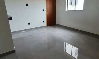 Imagem 6: Apartamento novo - Parque do Pedro