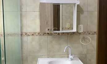 Imagem 6: Apartamento para Venda - 38m², 1 dormitório, Rubem Berta