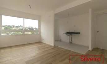 Imagem 2: PORTO ALEGRE - Apartamento Padrão - Partenon