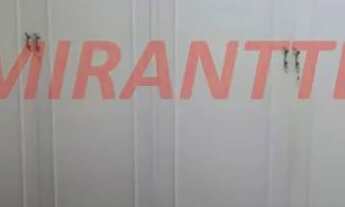 Imagem 7: Comercial de 200m² com 3 quartos em Pinheiros