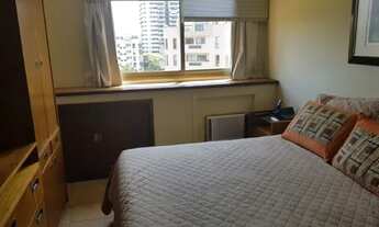 Imagem 7: Linda Cobertura no Ocean Drive