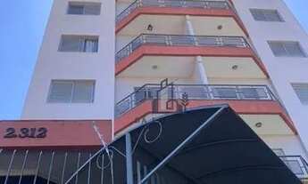 Imagem: Apartamento com 3 dormitórios para alugar