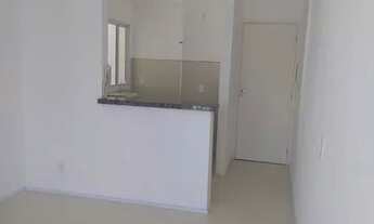 Imagem 5: Apartamento (aluguel) no VIVENDA DAS FLORES