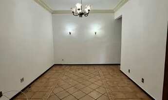 Imagem 5: Apartamento Grajaú