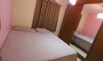 Imagem 6: Vendo apartamento