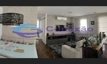 Imagem 6: São Paulo - Apartamento Padrão - Vila Leopoldina