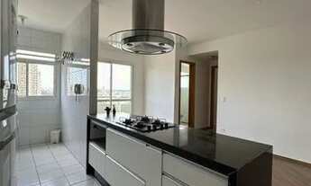 Imagem 4: Apartamento para locação em Barueri com 69m2 - 2 quartos