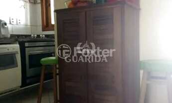 Imagem 7: Casa à venda Rua Doutor Hermes Pacheco, Aberta dos Morros - Porto Alegre