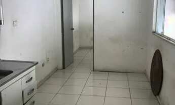 Imagem 5: COMERCIAL - CAMPO BELO - SP