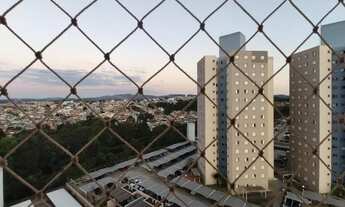 Imagem 6: Lindo apartamento mobiliado pronto para morar - Nova Cidade Jardim, Jundiaí/SP