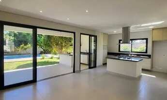 Imagem 7: CASA A VENDA TERRAS DE ITAICI