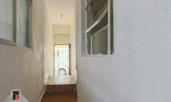 Imagem 2: Sobrado para venda com 120 metros quadrados com 2 quartos em Vila Libanesa - São Paulo - S