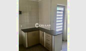 Imagem 7: Casa - Vila Gimenes