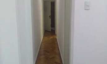 Imagem 3: Alugo apto sendo 2 qts em Ipanema Praça Nossa Senhora da Paz