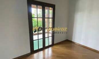 Imagem 5: EDUARDO . CASA EM CONDOMÍNIO NO EMBU-GUAÇU, LOCALIZADA NO CONDOMÍNIO FAZENDA DA ILHA!!!