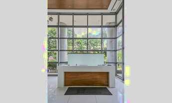 Imagem 3: BRP 46 Sala 601181012-3