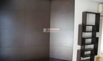 Imagem 4: Magnífico Apto. de 2 Dorm, 2 Vagas com Lazer Completo no Coração da VM