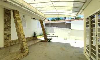 Imagem 3: Ampla casa a venda em Valinhos, Vila São Cristóvão