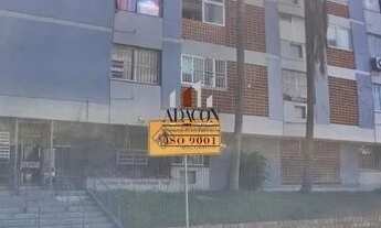 Imagem 2: Cobertura de 2d com vaga no bairro Medianeira