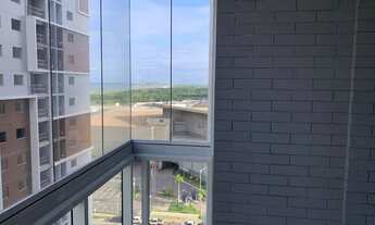 Imagem 7: Apartamento com 2 quartos para alugar, 57 m² - Praia de Itaparica - Vila Velha/ES