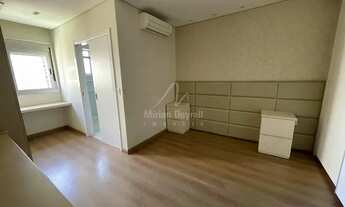 Imagem 6: Apartamento à venda, 4 quartos, 3 suítes, 3 vagas, Santo Agostinho - Belo Horizonte/MG