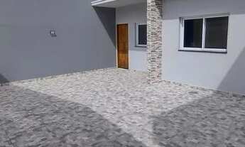 Imagem 5: Casa para venda tem (55) metros quadrados com (02) quartos em Jardim Monte Carlo - Indaiat