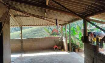 Imagem 3: Chácara à venda, 1000 m² por R$ 200.000,00 - Canaã - Jambeiro/SP