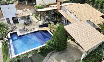 Imagem 3: Casa em Condomínio em Gravatá - Pernambuco