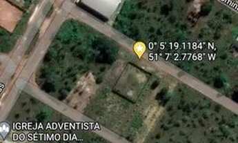 Imagem 5: Terreno 2000 m2 Terreno / lote com venda por R$250
