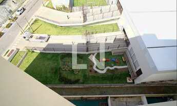 Imagem 6: Apartamento para Aluguel - Jardim Piratininga, 2 Quartos, 50 m2