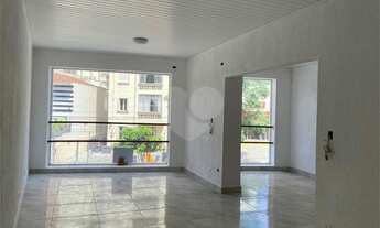 Imagem: SOBRELOJA HIGIENOPOLIS -SALAS COMERCIAIS