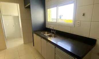 Imagem 7: Lindo Apartamento com Planejados, 03 suítes, varanda Gourmet, Localização Privilegiada