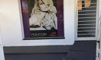 Imagem: Vila Universitária