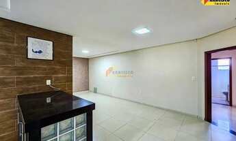 Imagem 3: Casa à venda, 4 quartos, 1 suíte, 2 vagas, Rancho Alegre - Divinópolis/MG