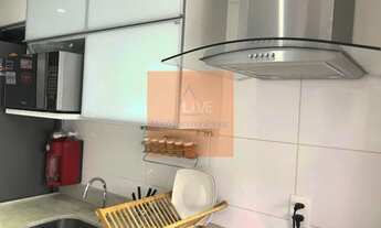 Imagem 4: Apartamento em Itaipu - Niterói