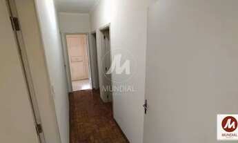 Imagem 6: Apartamento (tipo - padrao) 2 dormitórios, cozinha planejada, portaria 24 horas, elevador