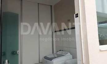 Imagem 7: Casa - Vivenda das Cerejeiras - Valinhos