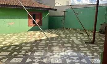 Imagem 5: Jd columbia Casa com 3 dormitórios