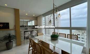 Imagem 5: Apartamento para alugar no bairro Centro - Balneário Camboriú/SC