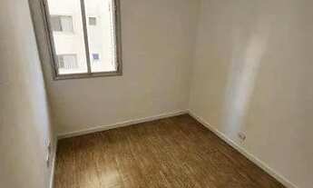 Imagem 6: Apartamento com 3 dormitórios, 86 m² - venda por R$ 1.000.000,00 ou aluguel por R$ 5.493,0