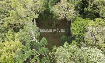 Imagem 3: Ampla Área de Terreno à Venda na Região de Descansópolis - Campos do Jordão/SP
